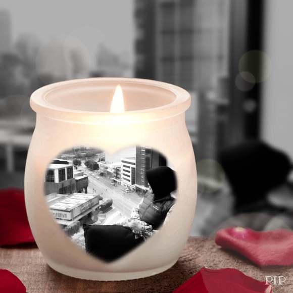 Meet your Posher, Ria - Picture 1 of 1